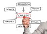 guide you for professional career