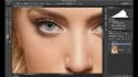 create a ads banner