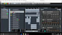 produce a studio quality instrumental in 24HRS