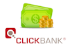 find you a HIGHLY Profitable Click Bank Niche