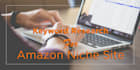 find a Profitable Amazon Affiliate Niche