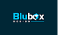 design a modern minimalist business logo design