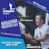 design you awesome event posters