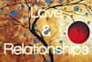 give an accurate tarot card reading