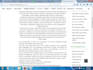 do article writing i am good in that