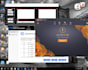 help you with windows, software installations and problems
