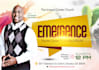 design an optimal church flyer