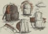 quick sketch a concept based art