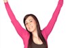 share with you how to Dealing With Stress Naturally