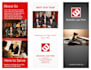 email writing that converts leads into customers