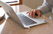 write your web content and sales copy