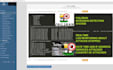 configure fail2ban intrusion detection system linux