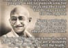 do a 7 day very powerful negativity clearing process, scientific