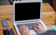 create you a youtube short and publish on the startup influencer channel