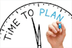 write business plan with financials