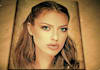 create a Nice Full HD Video Portrait from your Photo with nice Rainy Effects
