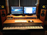 create a rap instrumental in less than a day and send it