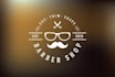 provide a modern Logo in 3hrs