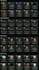 help in dota 2 as much as i can