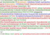write a GERMAN spin text with spin syntax, for articles up to 50 words,