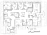 do graphic design and AutoCAD drawings