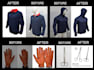 product photo editor, image editor, graphic designer,