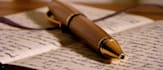 translate your english scripts to turkish