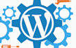 fix WordPress issue in 5 doller