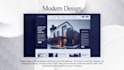 elevate your brand with a premium website