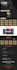 code front end very good
