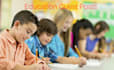 guest post on da50 plus education blog