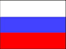 translate from English to Russian