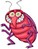 help fix your bug