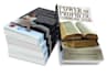 do book cover design, book layout, and ebook design