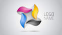 design perfect logo for your website