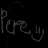 make rare and new pepe memes