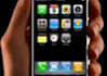 jailbreak your iPhone