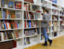 help you write a book