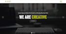 design your website and coding it