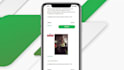 create custom mobile app promo video