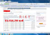 100 real hiuman click ppc chitika