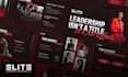 do powerpoint presentation, investor pitch deck, keynote, canva, google slides