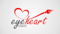 create new age designing