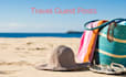 guest post on da50 plus travel, outdoors blog