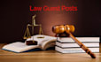 publish dr50 law guest posts with powerful dofollow SEO backlinks