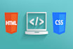 solve cross browser compatibility issues, CSS issues, responsive design issues