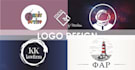 do logo design for you