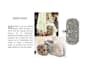 design and layout a book or booklet