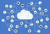 do linux samba share in network