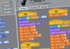 create you a fully customized 2d game